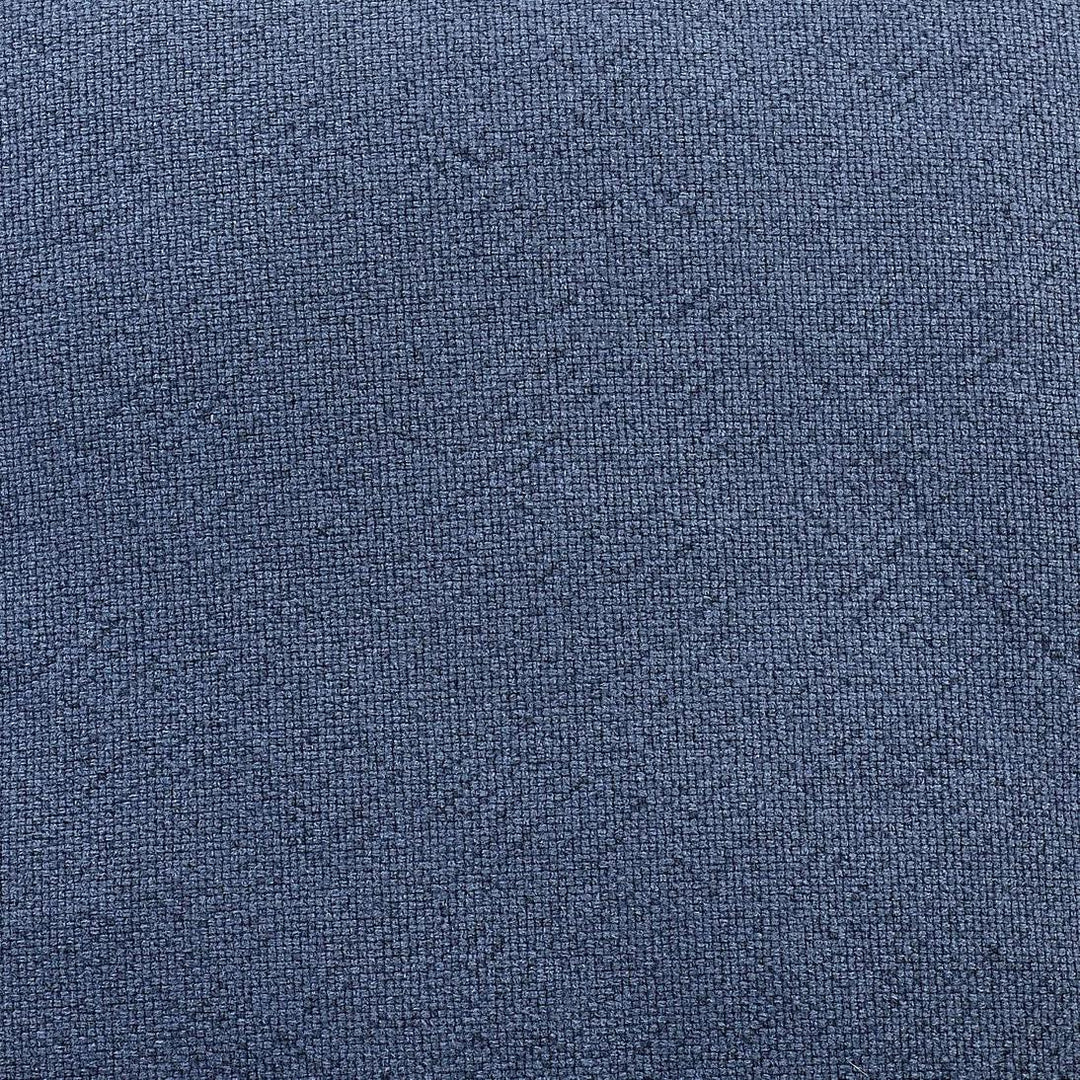 Slip Cover Only - Avalon Hamptons Armchair Navy