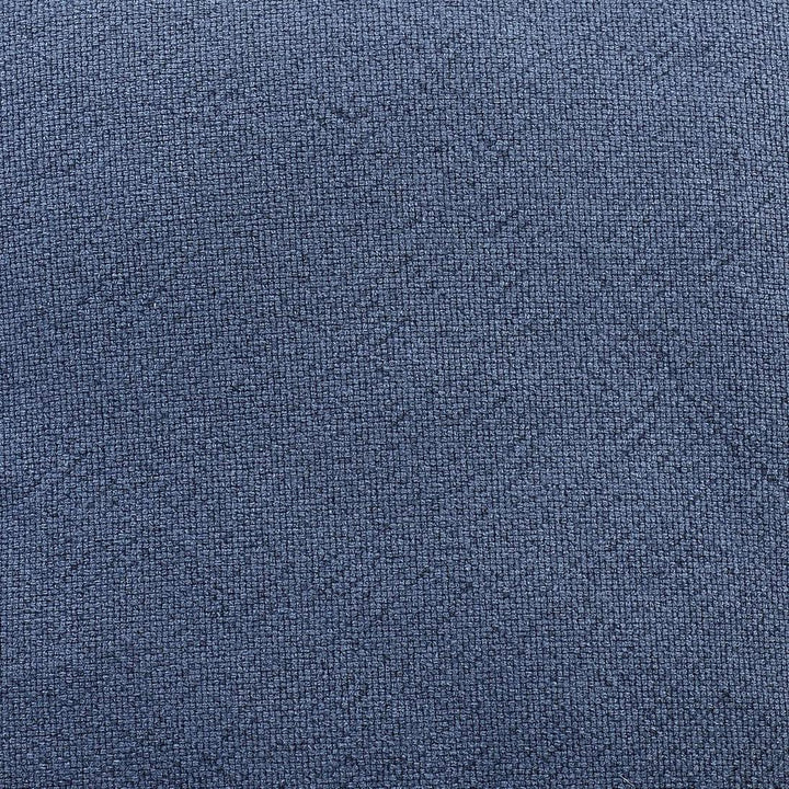 Slip Cover Only - Avalon Hamptons Armchair Navy
