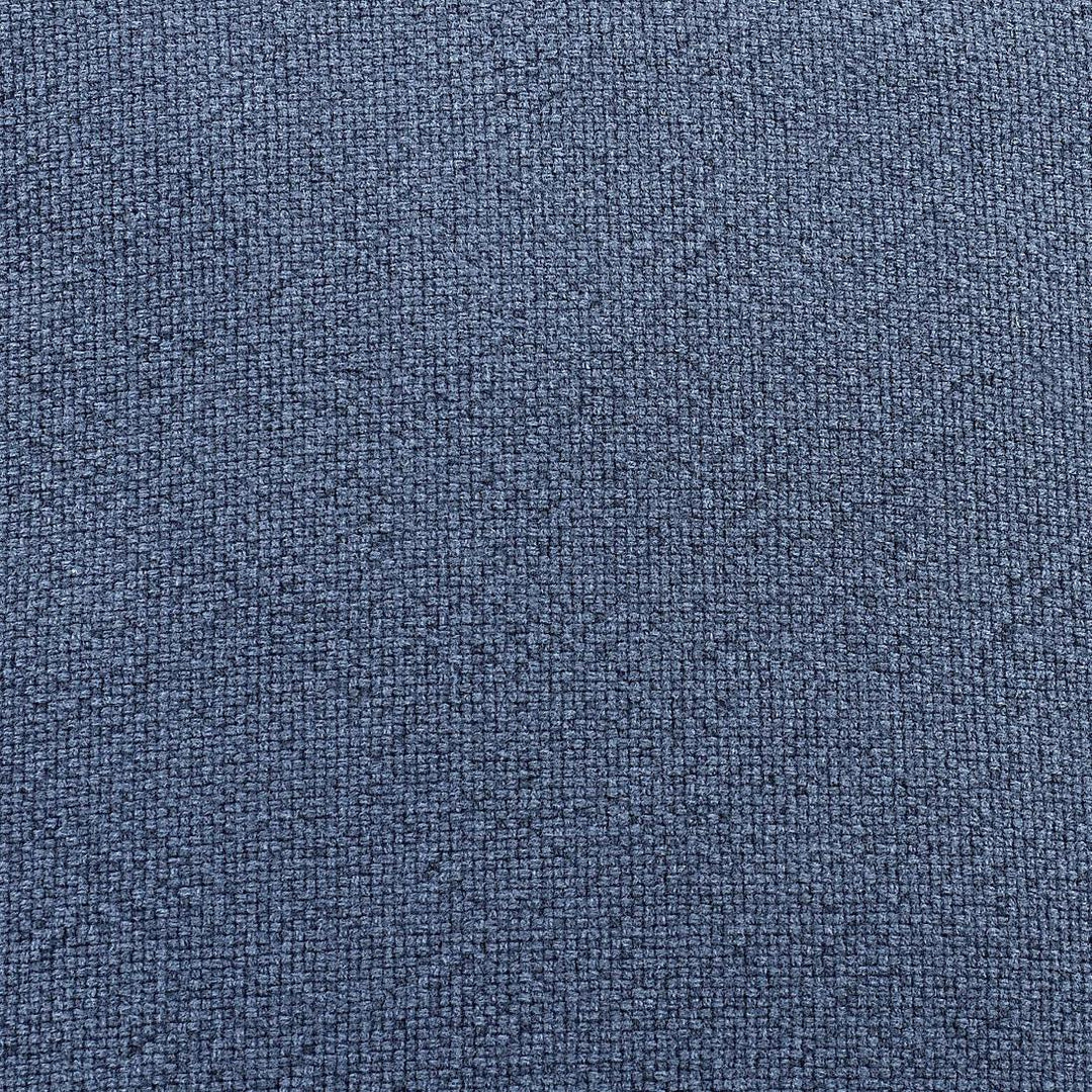 Slip Cover Only - Avalon Hamptons 2 Seat Sofa Navy