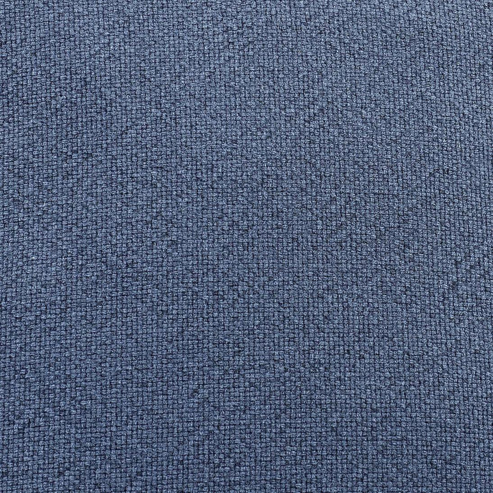 Slip Cover Only - Avalon Hamptons 2 Seat Sofa Navy