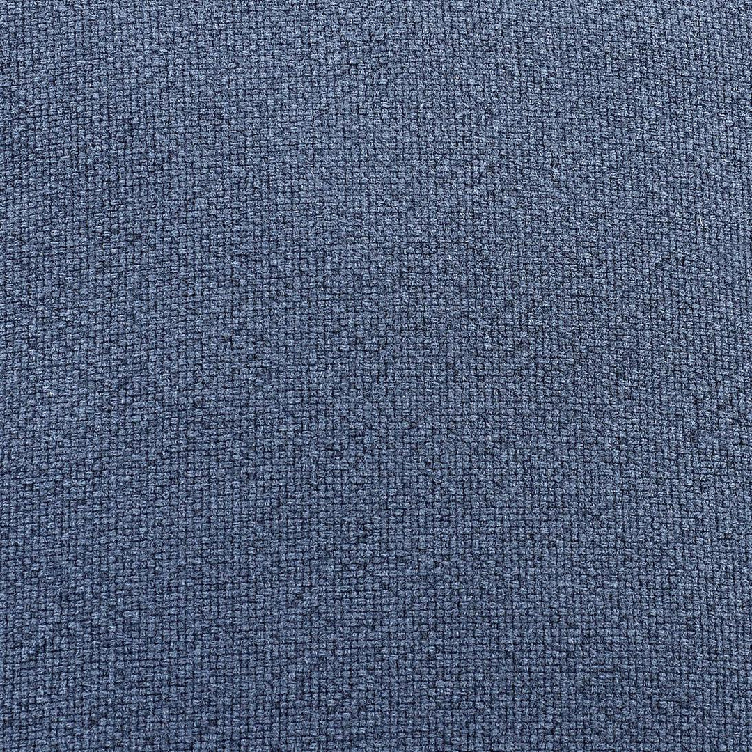Slip Cover Only - Avalon Hamptons 3 Seat Sofa Navy