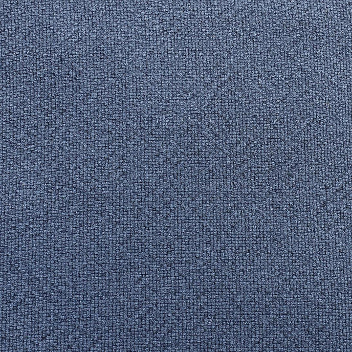 Slip Cover Only - Avalon Hamptons 3 Seat Sofa Navy