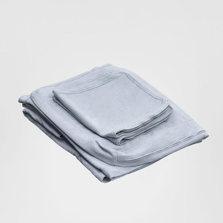 Slip Cover Only - Clovelly 2.5 Seat Sofa Beach