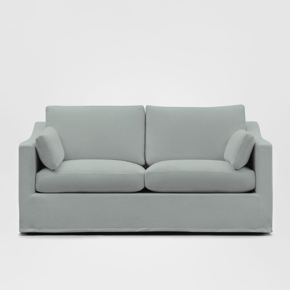 Slip Cover Only - Clovelly 2.5 Seat Sofa Beach