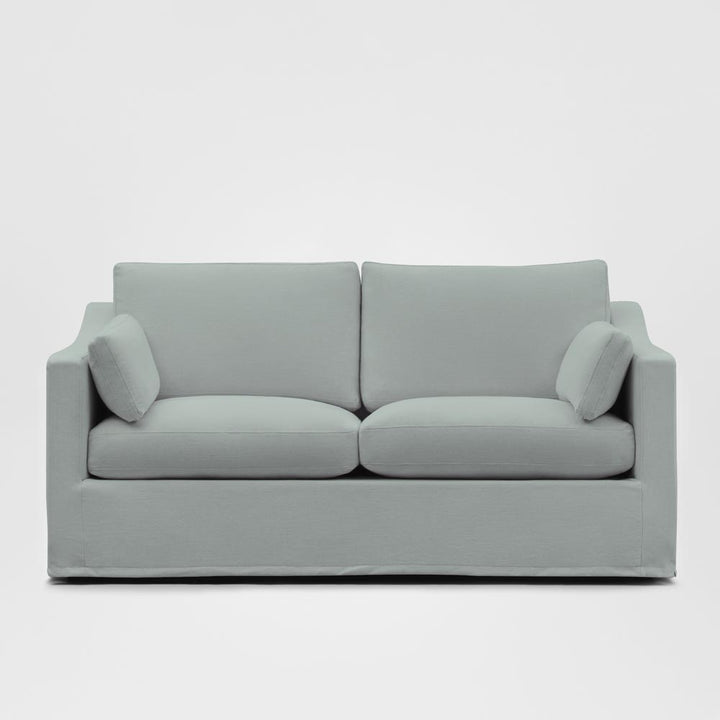 Slip Cover Only - Clovelly 2.5 Seat Sofa Beach