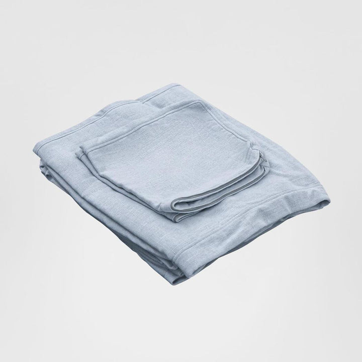 Slip Cover Only - Clovelly 4 Seat Sofa Beach