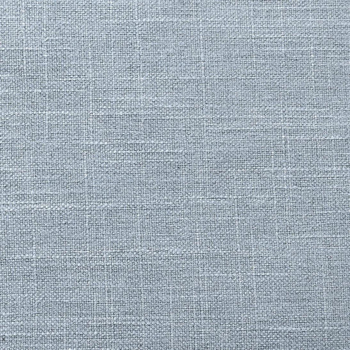 Slip Cover Only - Clovelly 4 Seat Sofa Beach