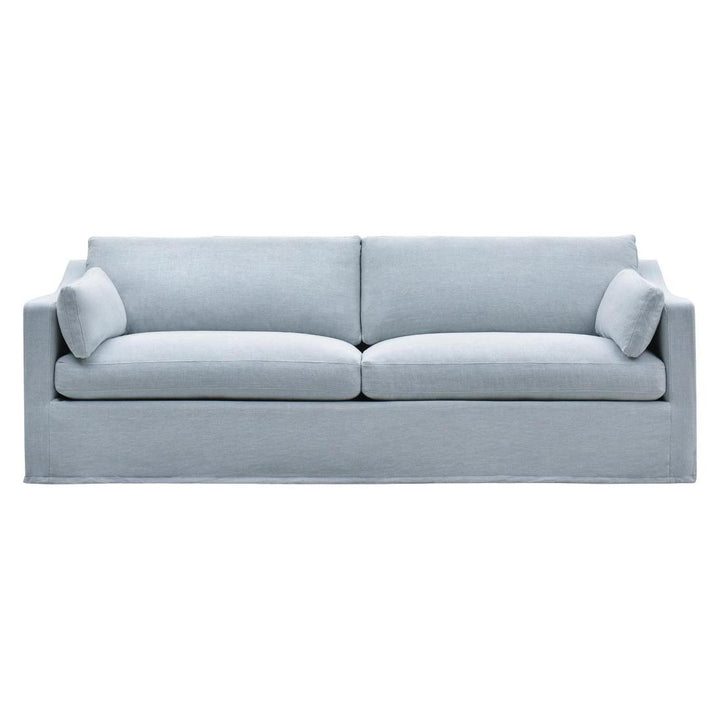 Slip Cover Only - Clovelly 4 Seat Sofa Beach