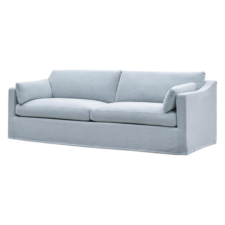 Slip Cover Only - Clovelly 4 Seat Sofa Beach