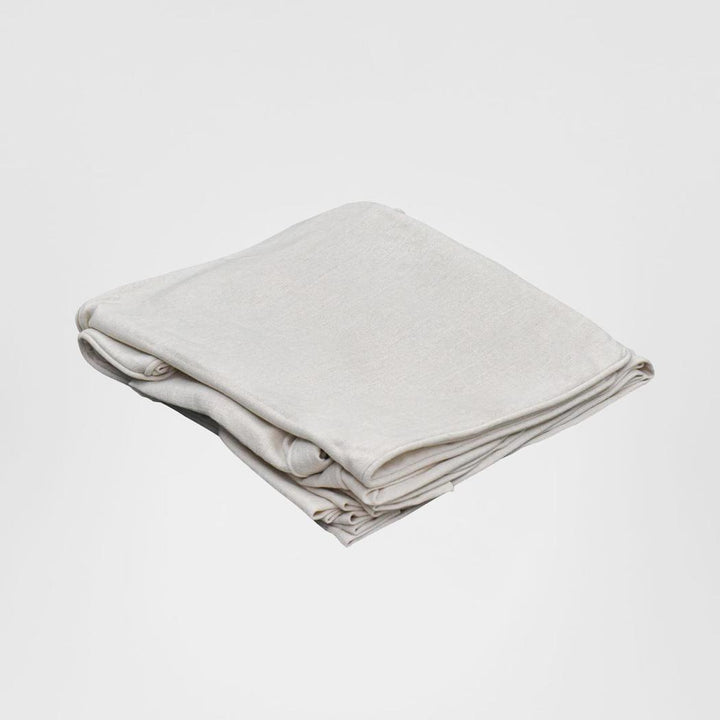 Slip Cover Only - Clovelly Armchair Ivory