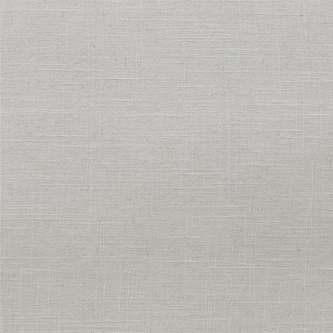 Slip Cover Only - Clovelly Armchair Ivory