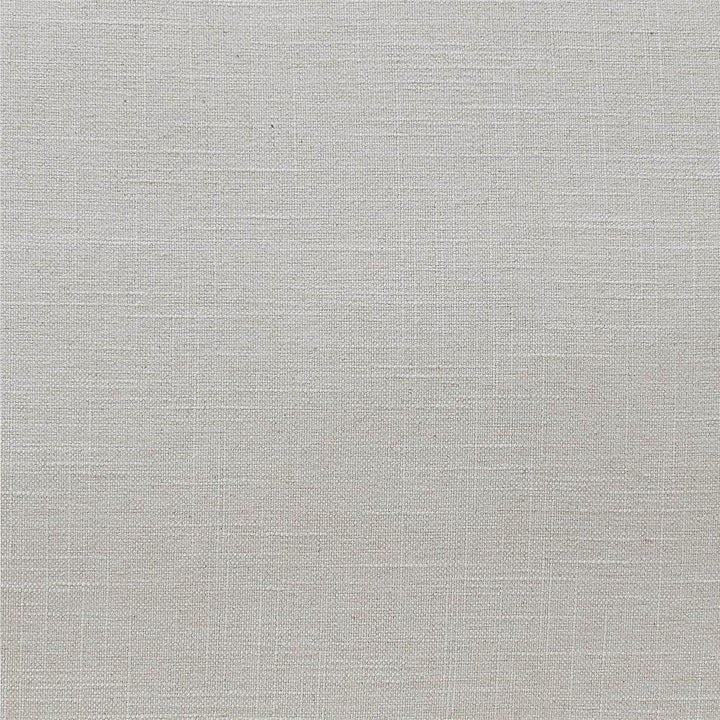 Slip Cover Only - Clovelly Armchair Ivory
