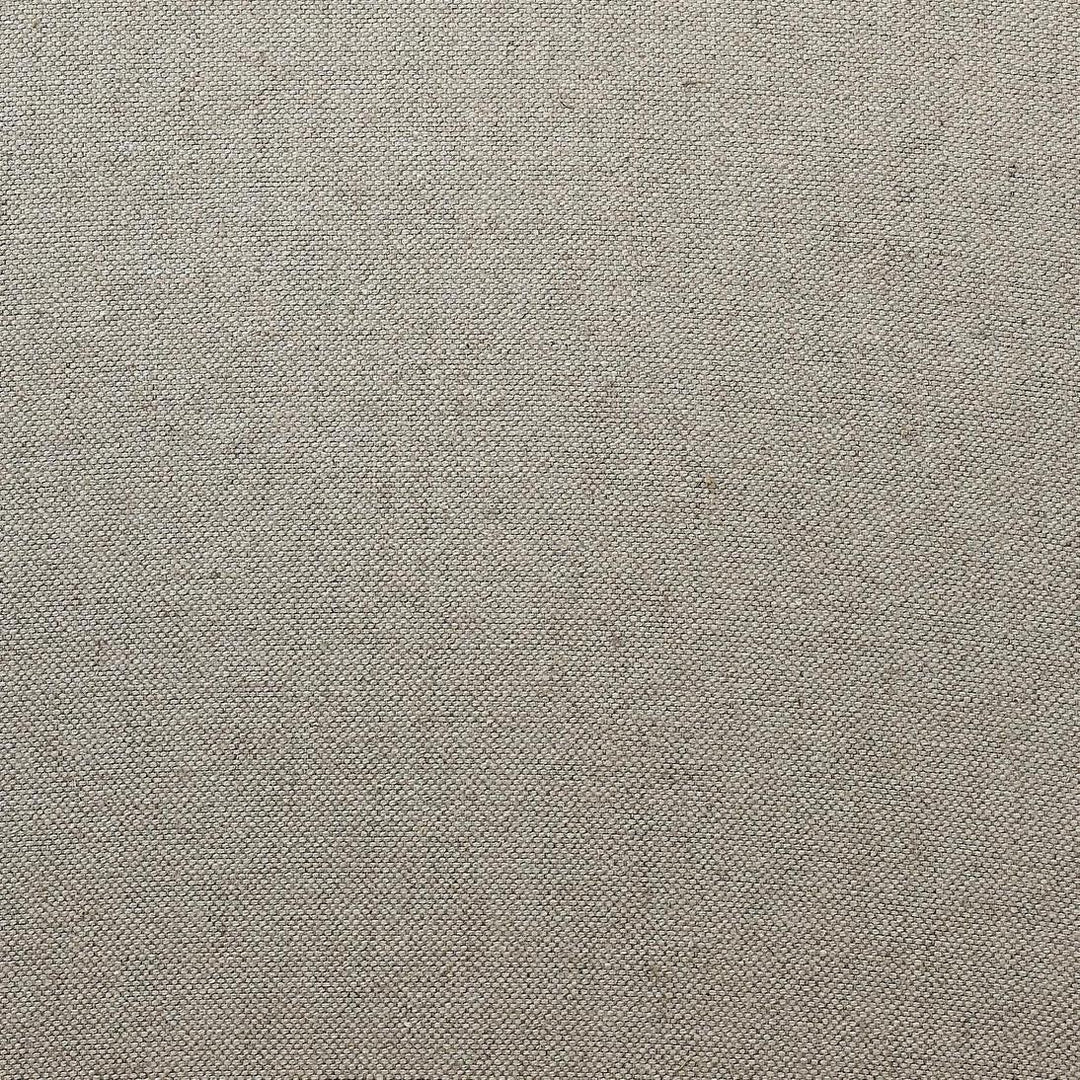 Slip Cover Only - Clovelly 4 Seat Sofa Natural