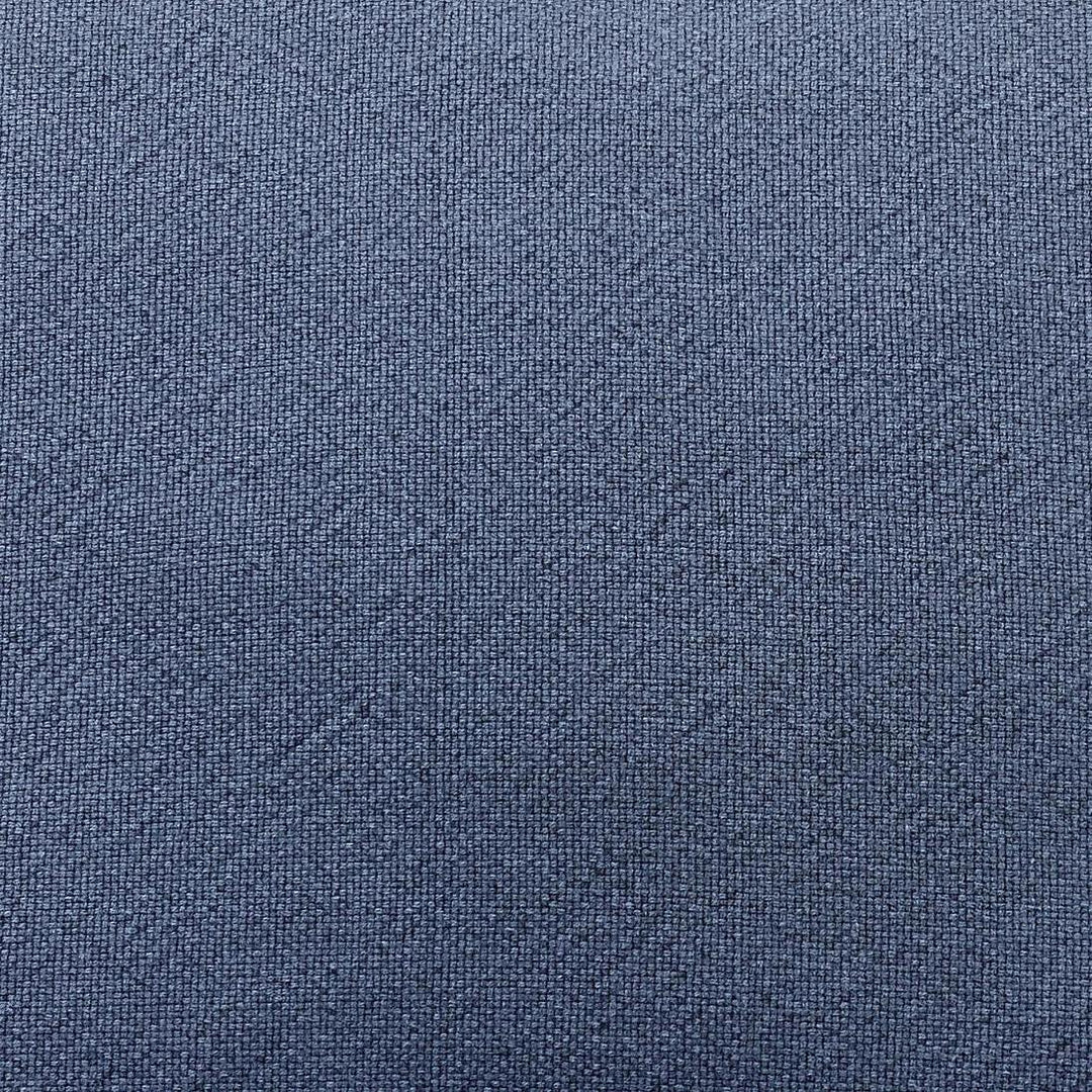 Slip Cover Only - Clovelly 4 Seat Sofa Navy