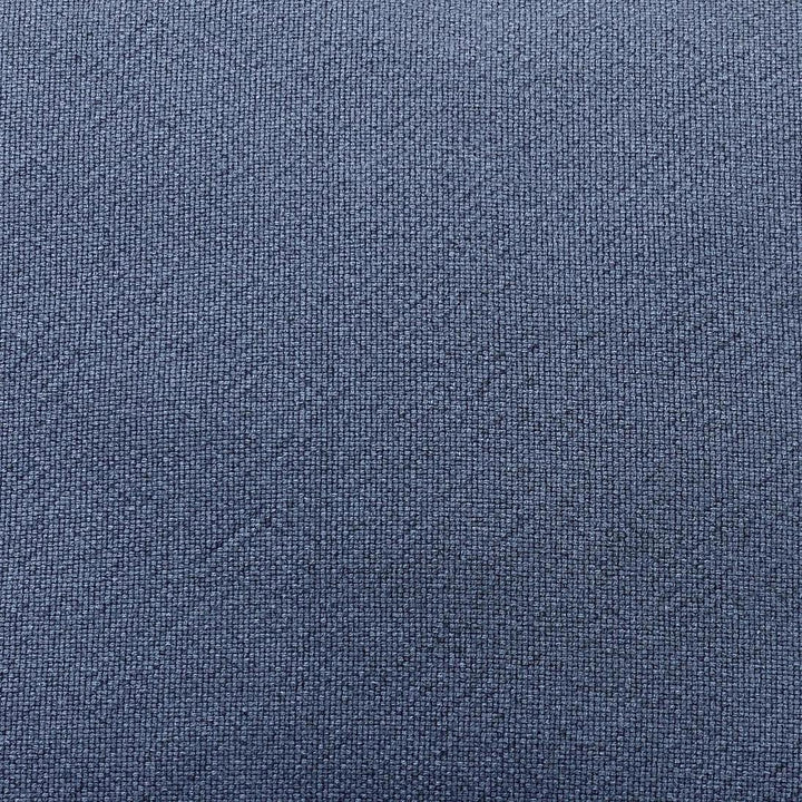 Slip Cover Only - Clovelly 4 Seat Sofa Navy