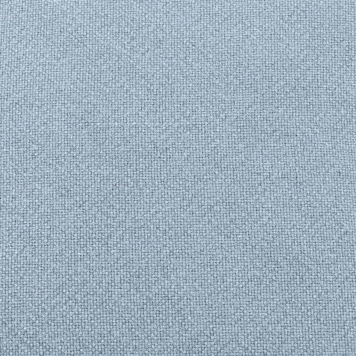 Slip Cover - Marbella Modular Sofa B Beach