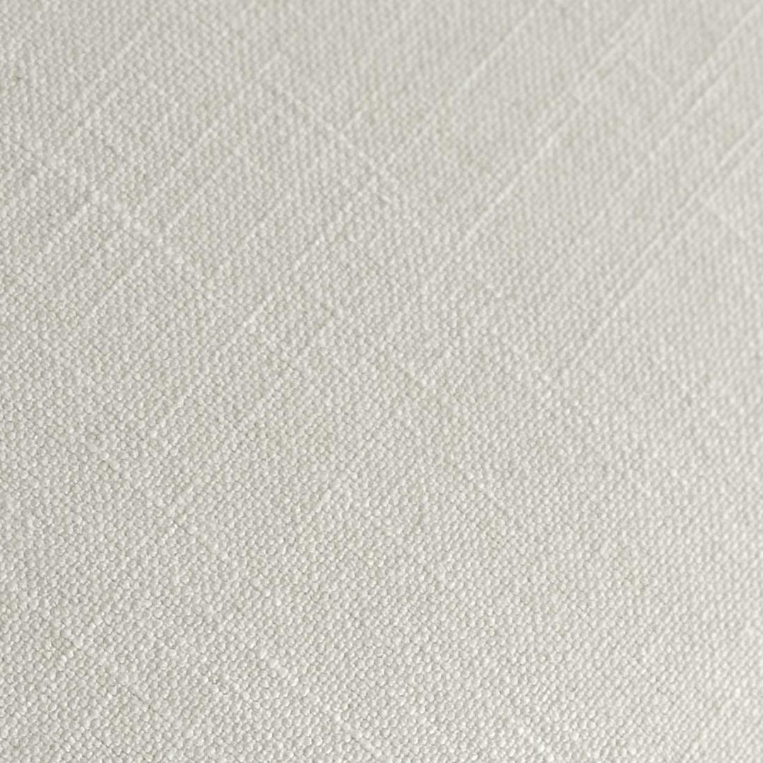 Slip Cover - Marbella Modular Sofa A Ivory