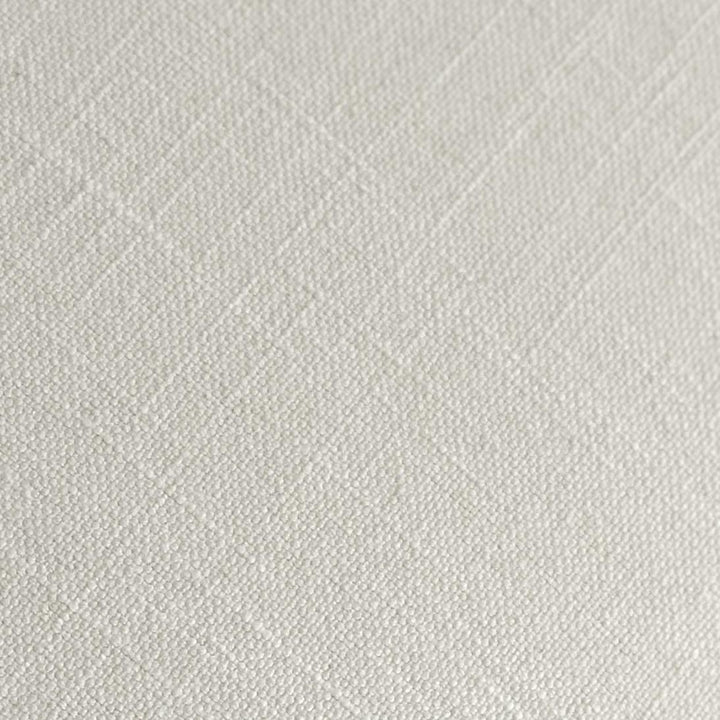 Slip Cover - Marbella Modular Sofa A Ivory