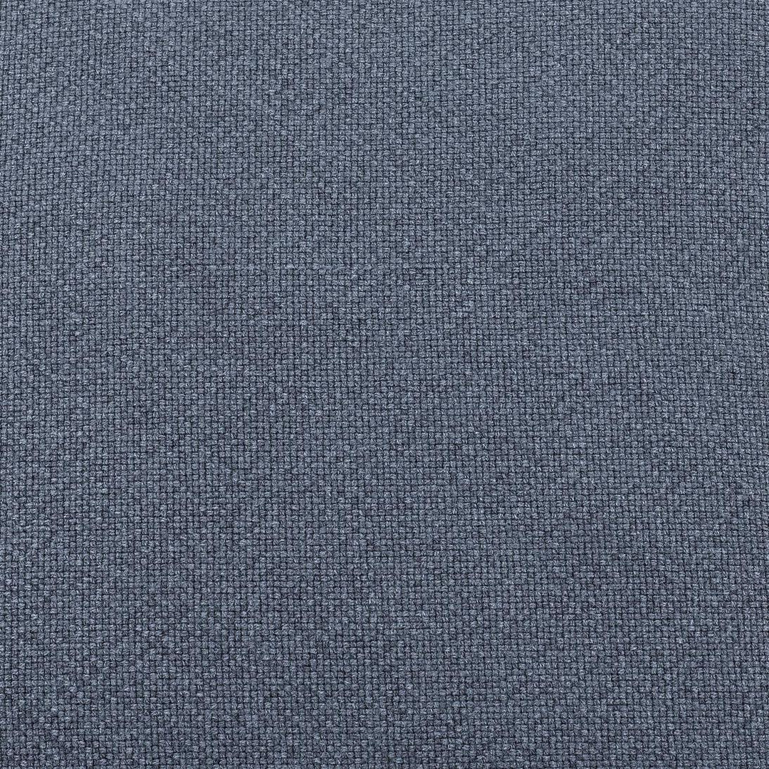 Slip Cover - Marbella Modular Sofa A Navy