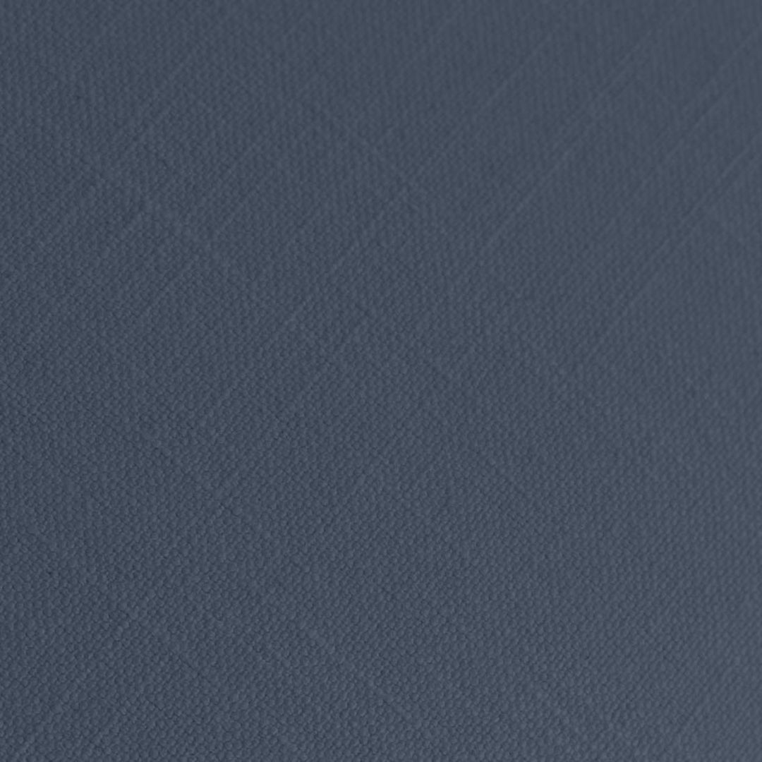 Slip Cover - Marbella Modular Sofa B Navy