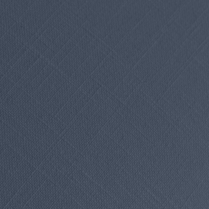 Slip Cover - Marbella Modular Sofa B Navy