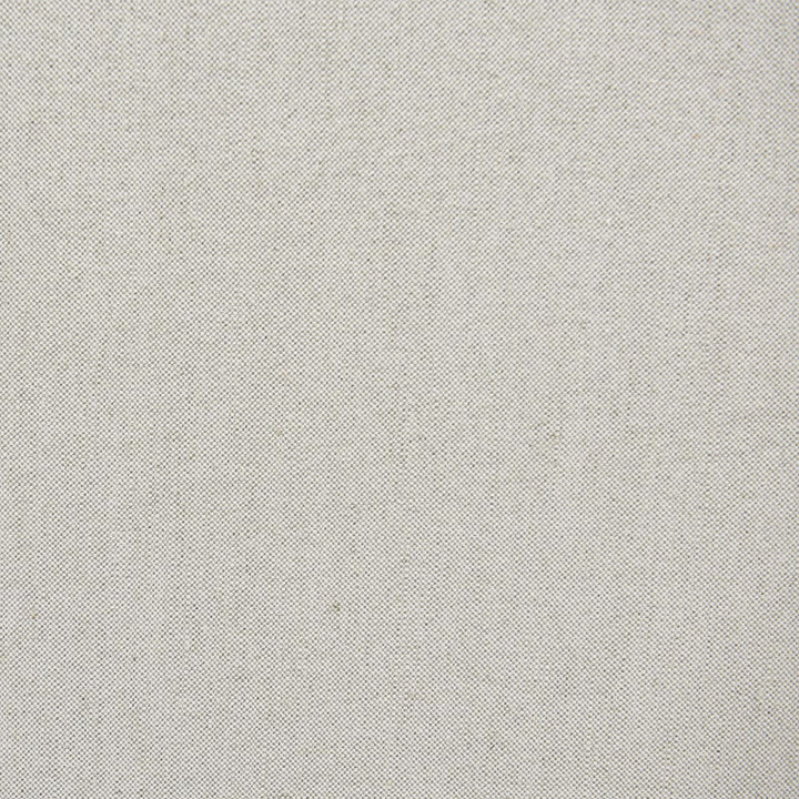 Slip Cover Only - Noosa Hamptons Snuggle Chair Beige