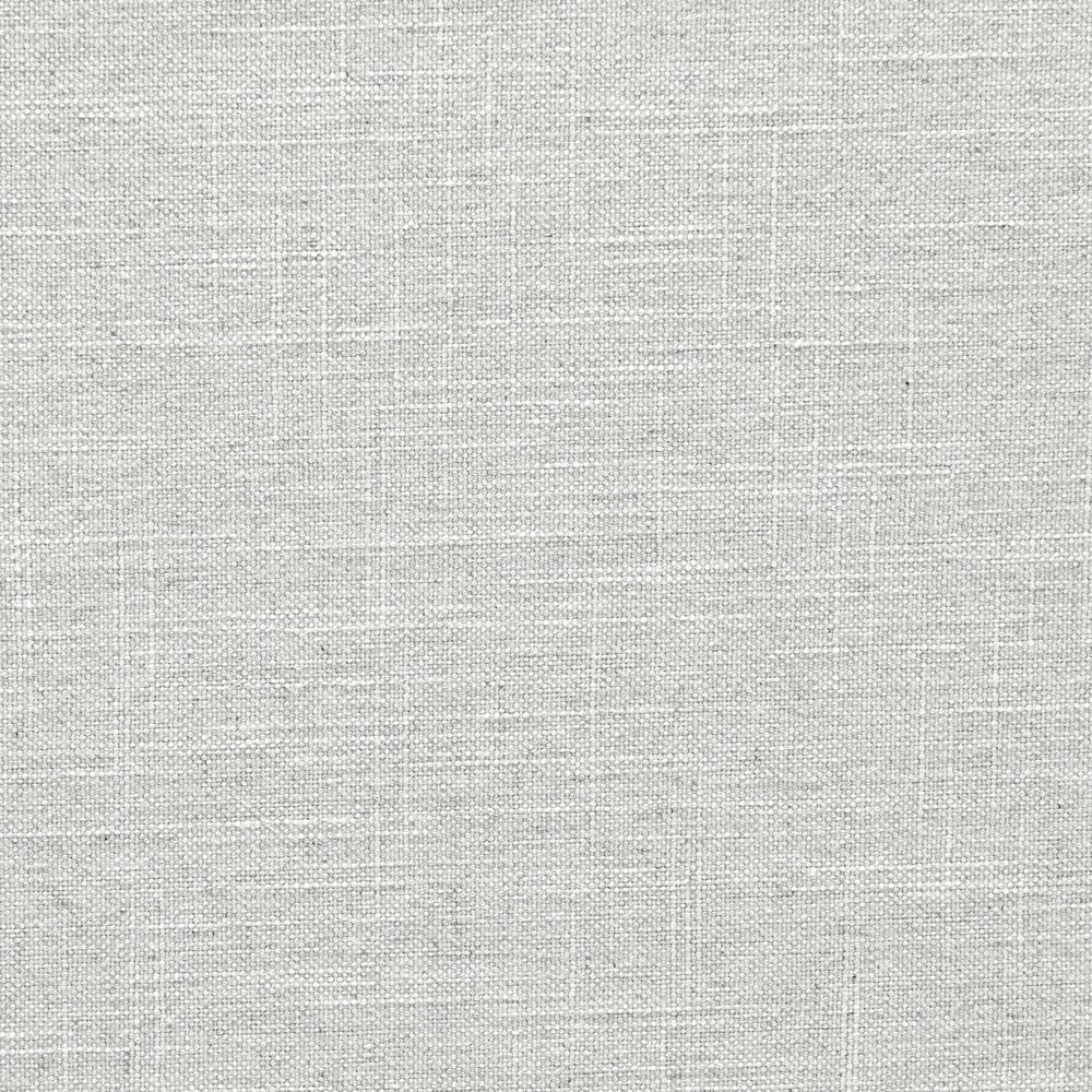 Clontarf Hamptons 3 Seat Sofa Ivory
