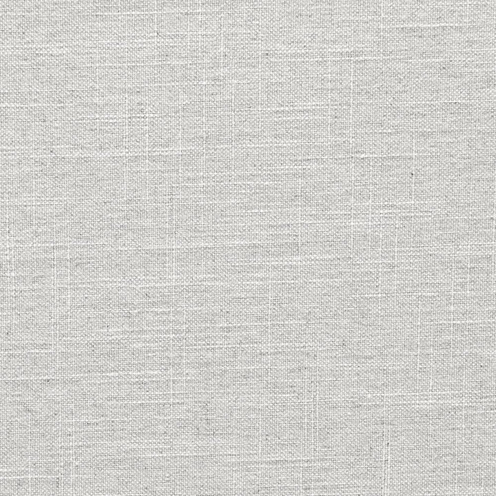 Clontarf Hamptons 3 Seat Sofa Ivory
