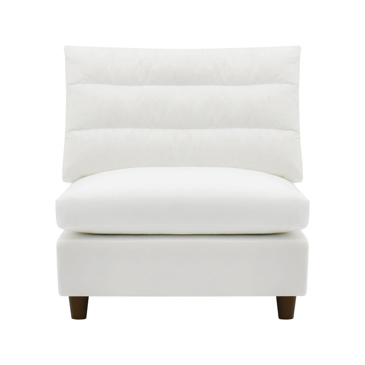 Norfolk 1 Seat Modular Sofa Base