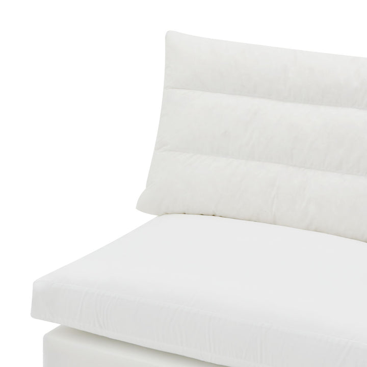 Norfolk 1 Seat Modular Sofa Base