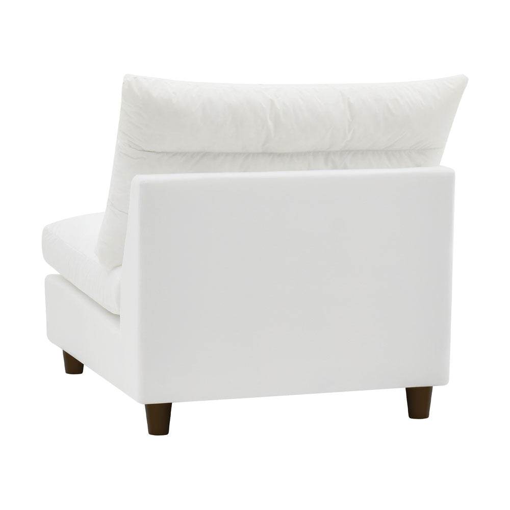 Norfolk 1 Seat Modular Sofa Base