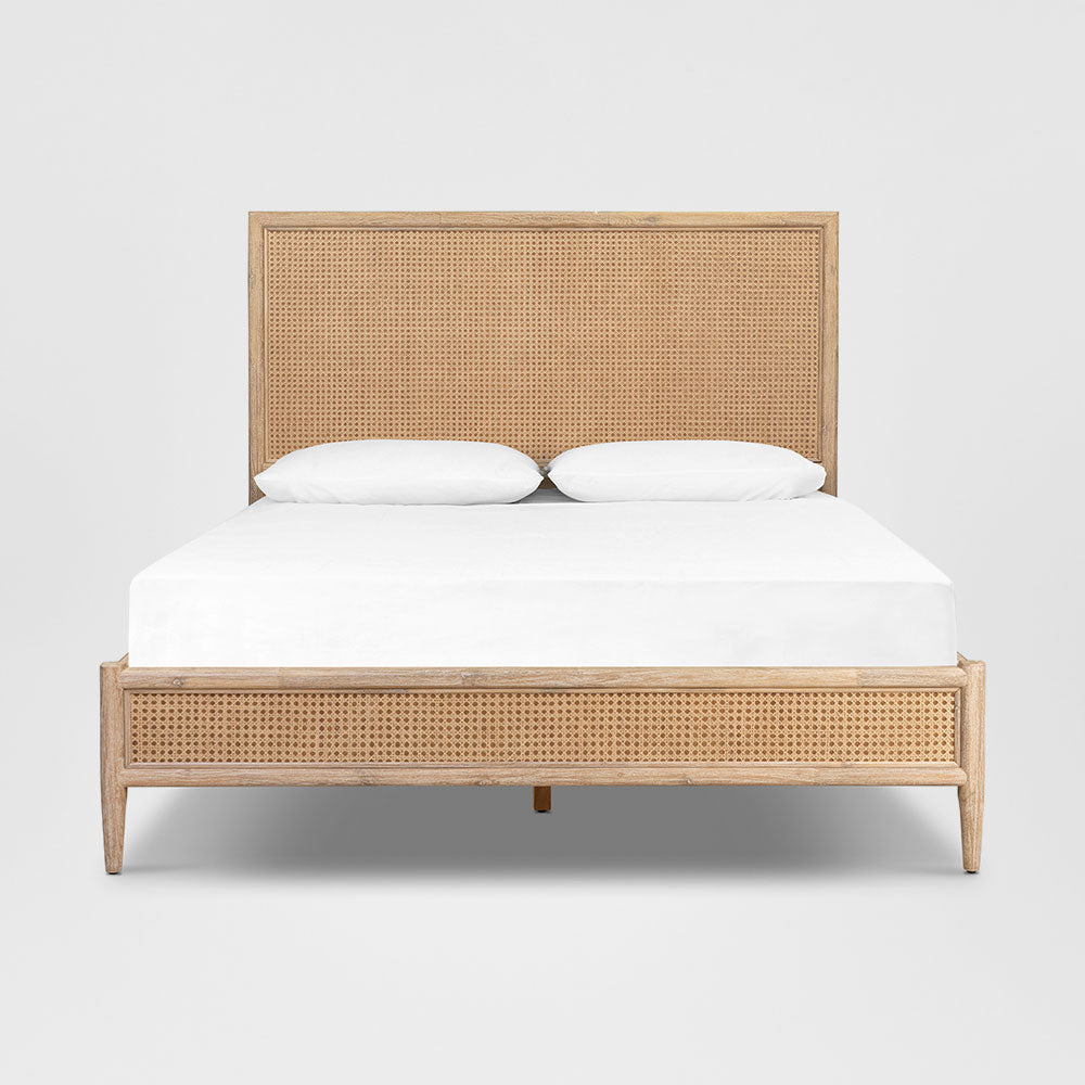 Bayview Furniture Range
