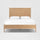 Bayview Furniture Range