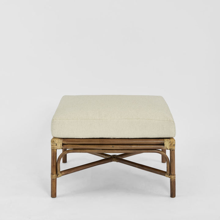 Dynasty Ottoman
