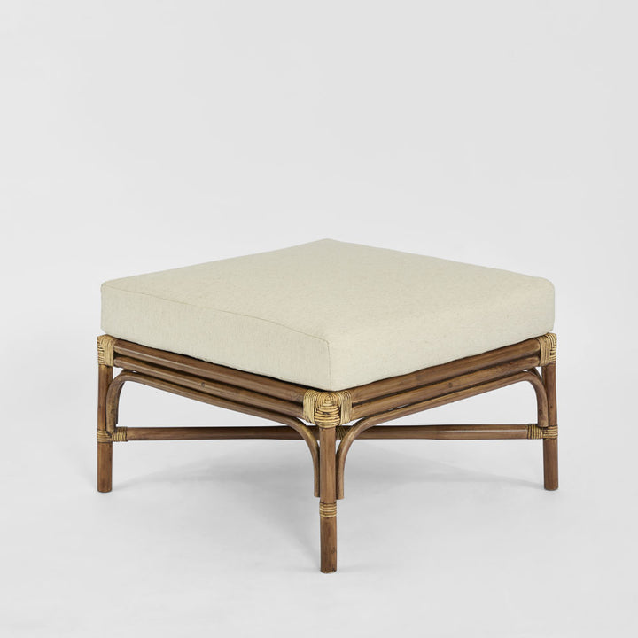 Dynasty Ottoman