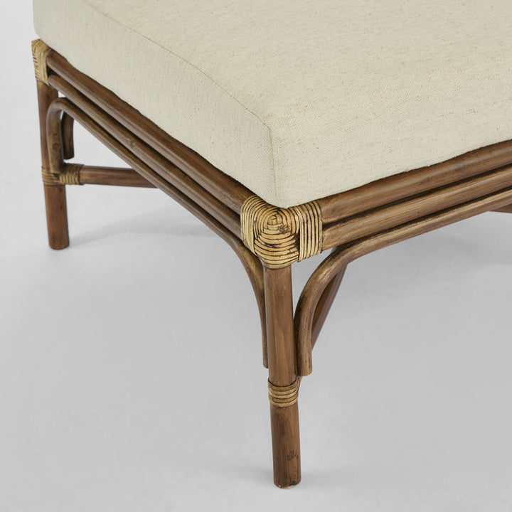 Dynasty Ottoman