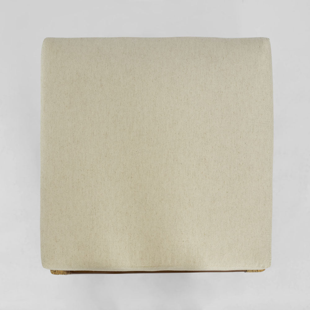 Dynasty Ottoman