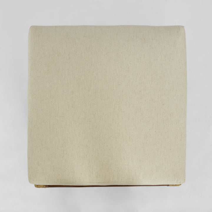 Dynasty Ottoman