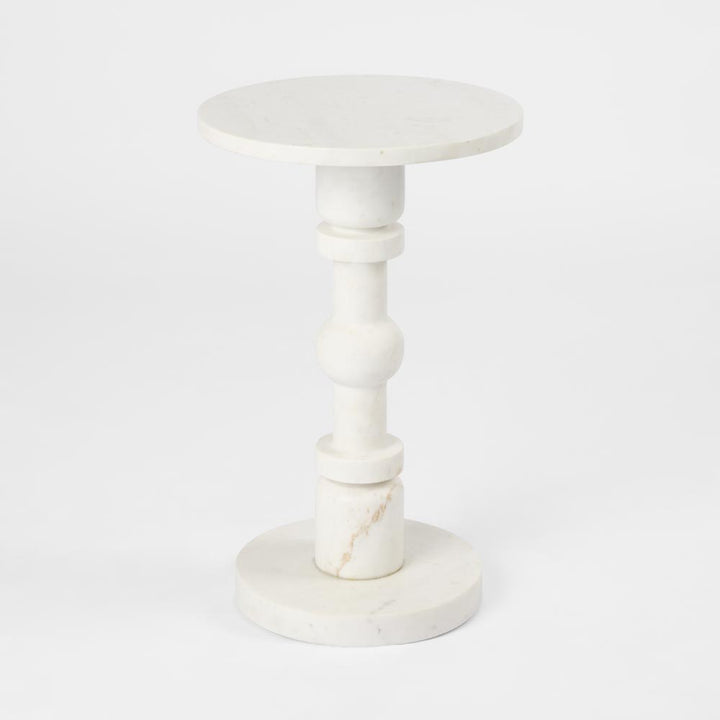 Athens side Table