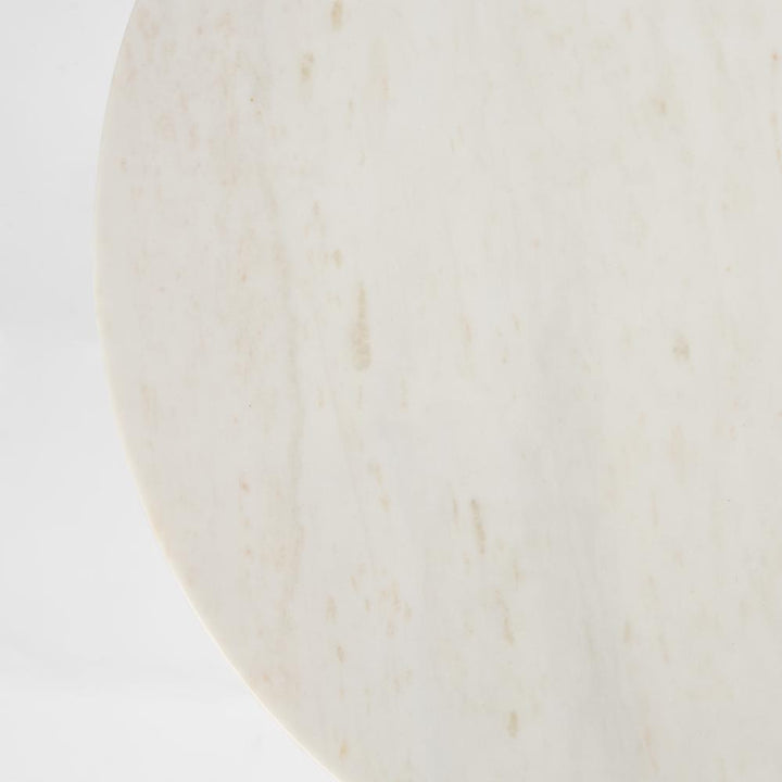 Athens side Table