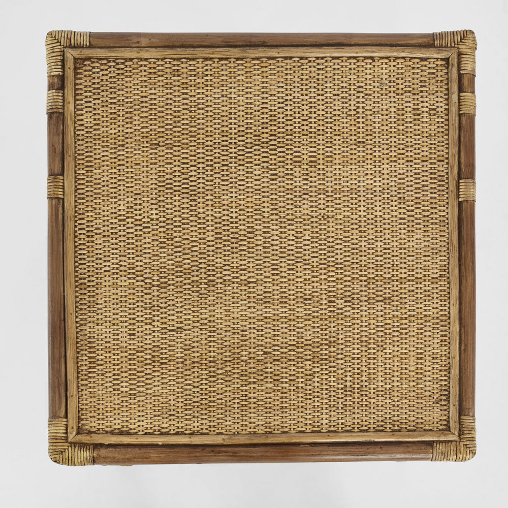 Dynasty Side Table