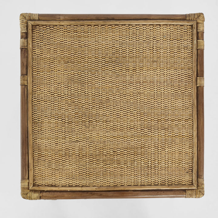 Dynasty Side Table