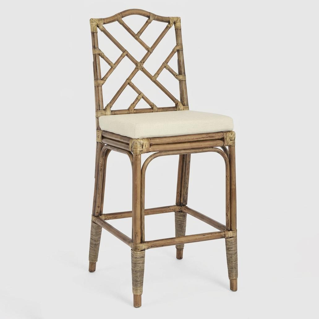 Dynasty Furniture Range