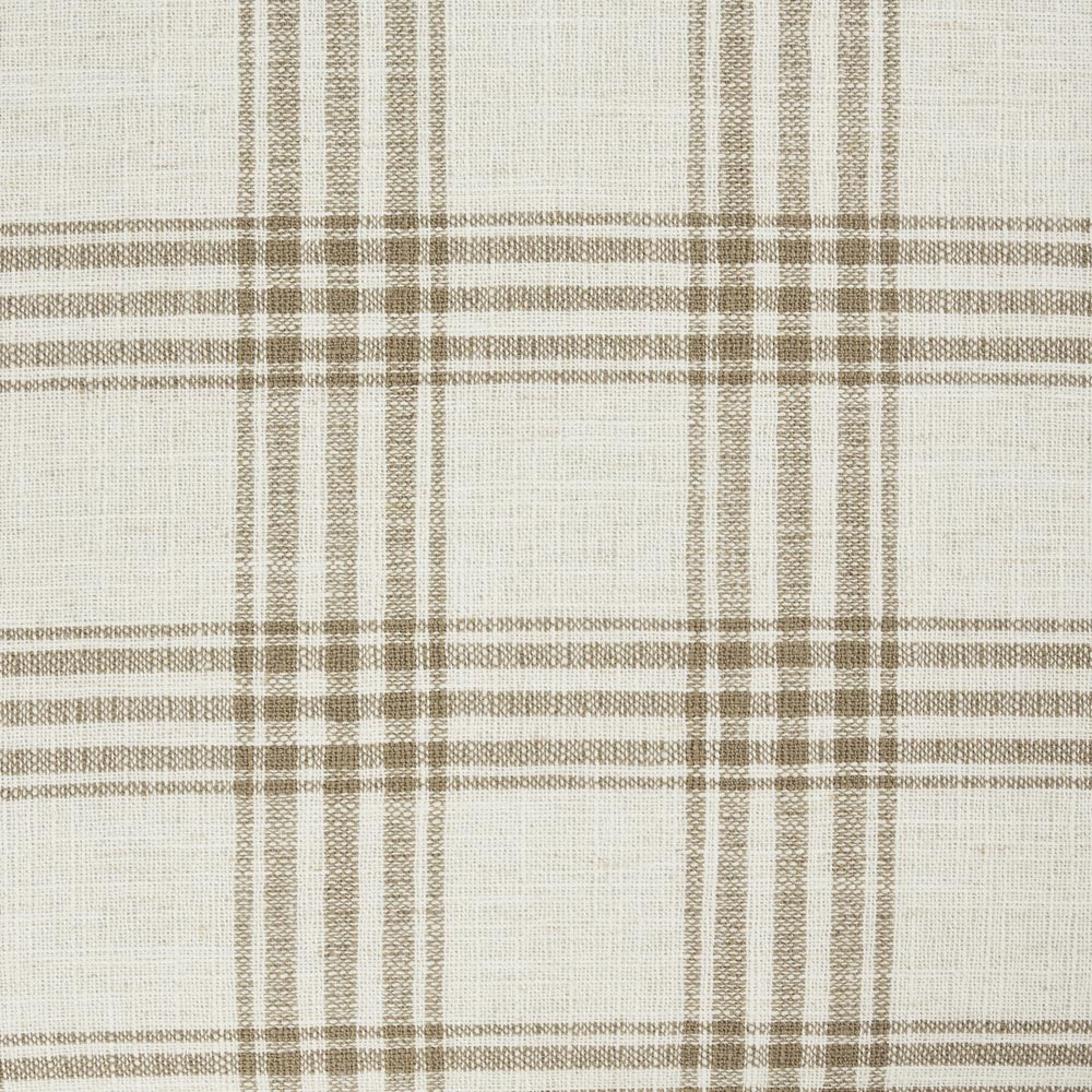 Douglas Armchair