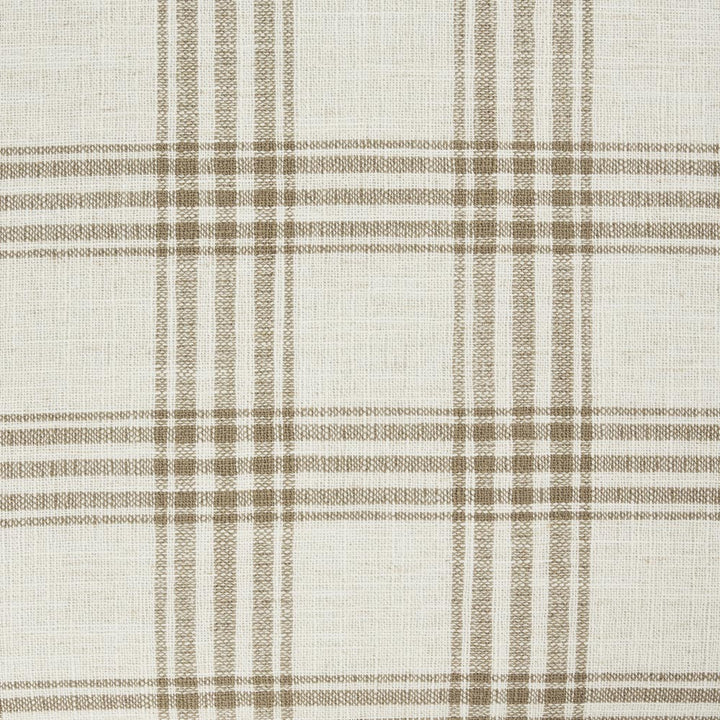 Douglas Armchair