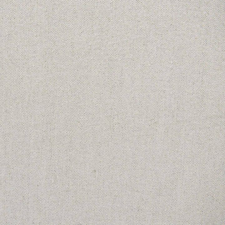 Queenscliff Tufted Bedhead Queen Beige