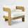 Cassius Outdoor Furniture Range