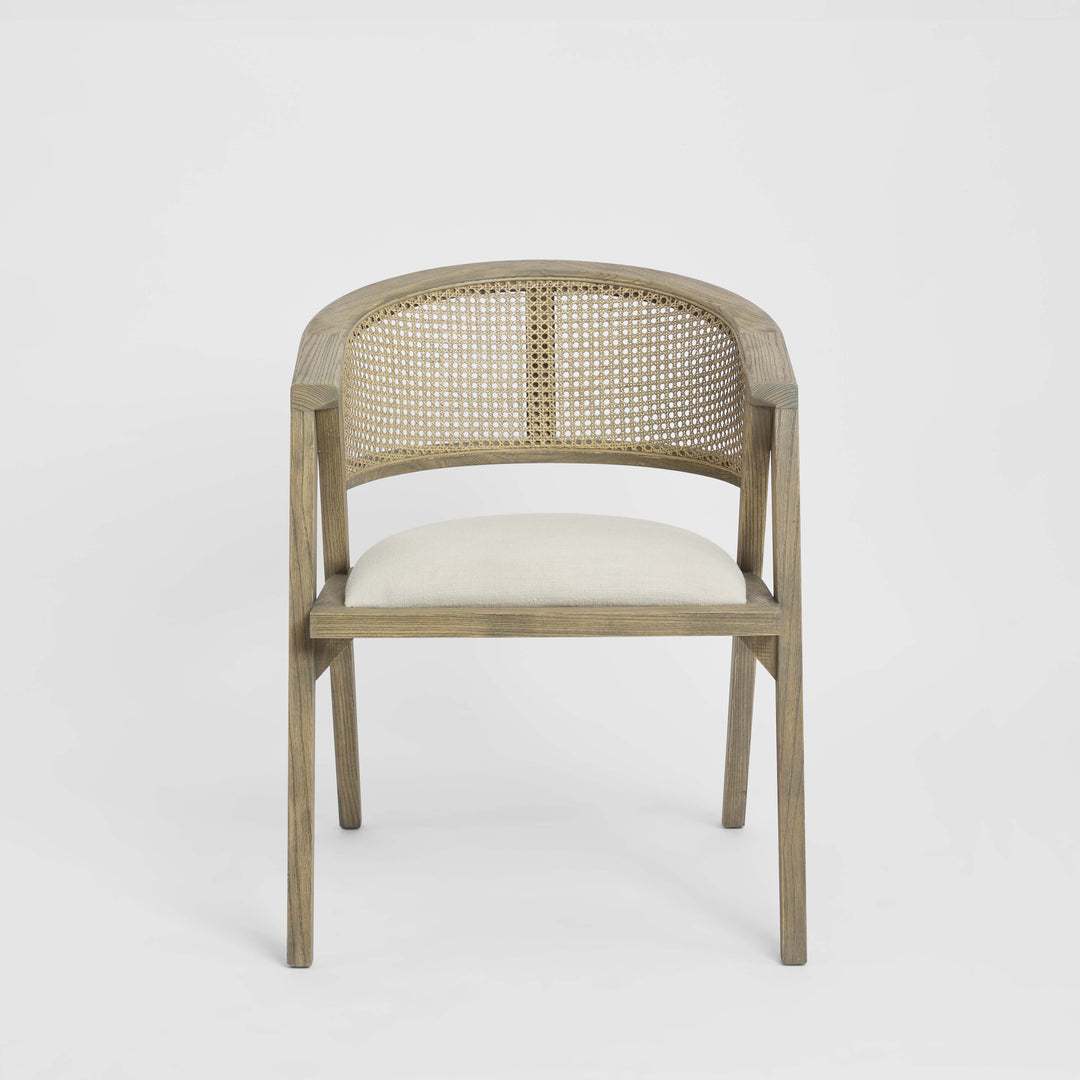 Colorado Dining Chair