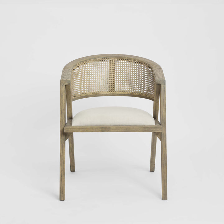 Colorado Dining Chair