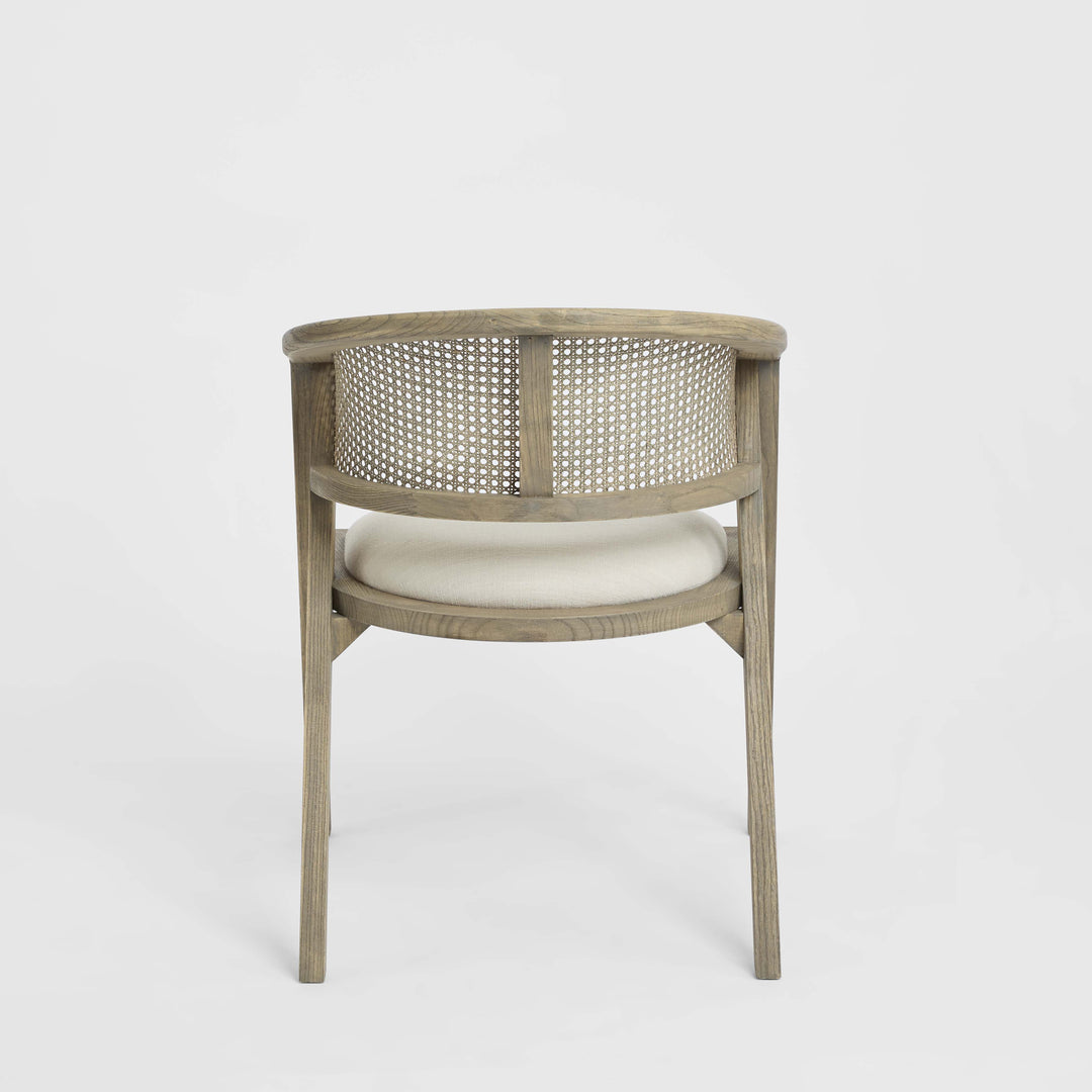 Colorado Dining Chair